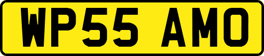 WP55AMO