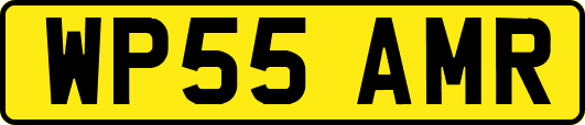 WP55AMR