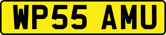 WP55AMU
