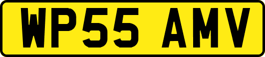 WP55AMV