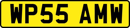 WP55AMW