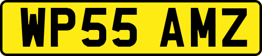 WP55AMZ