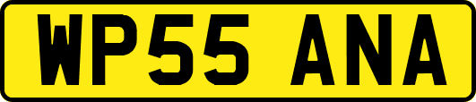 WP55ANA