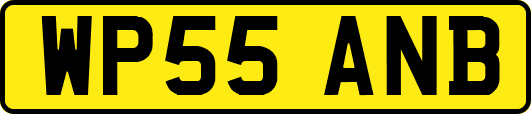 WP55ANB