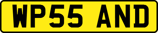 WP55AND