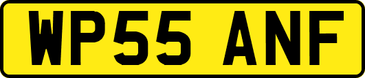 WP55ANF