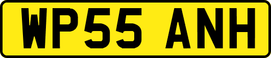 WP55ANH