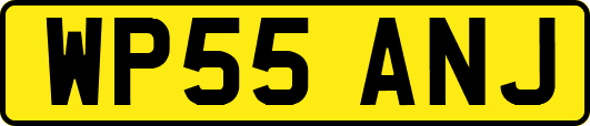 WP55ANJ