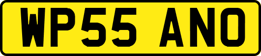 WP55ANO