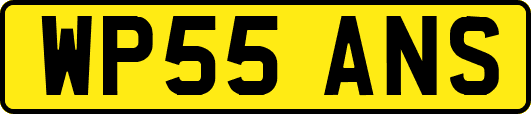 WP55ANS