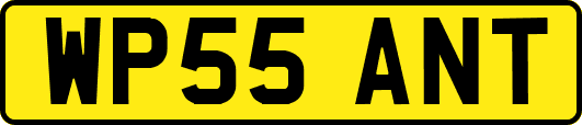 WP55ANT
