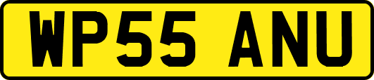 WP55ANU