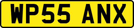 WP55ANX