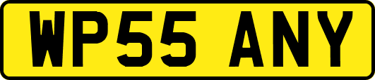 WP55ANY