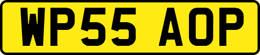 WP55AOP