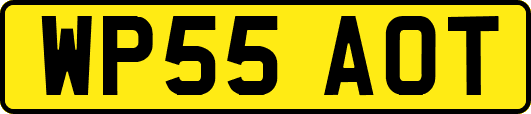 WP55AOT