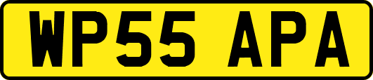 WP55APA