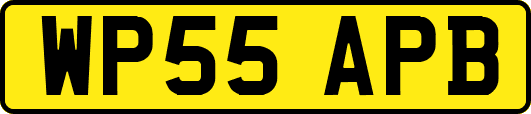 WP55APB