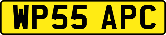 WP55APC
