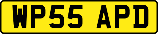 WP55APD