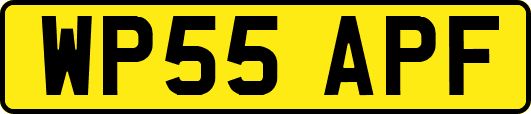 WP55APF