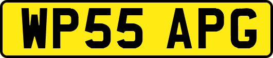 WP55APG
