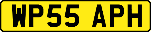 WP55APH