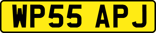 WP55APJ