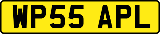 WP55APL