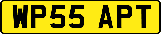WP55APT