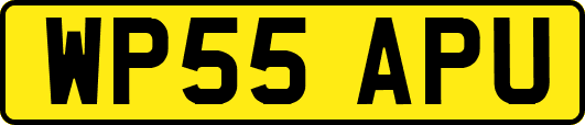 WP55APU