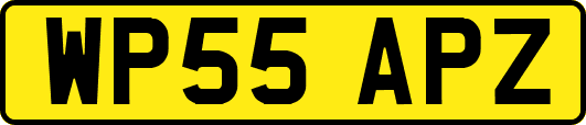 WP55APZ
