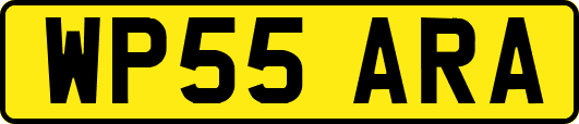 WP55ARA