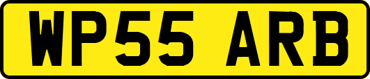 WP55ARB