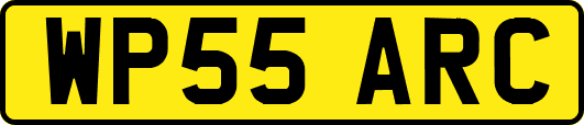 WP55ARC