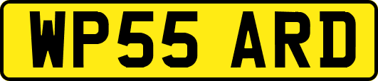 WP55ARD