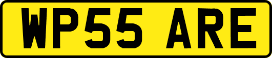 WP55ARE