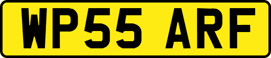 WP55ARF