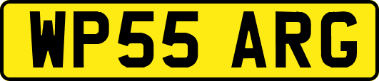 WP55ARG