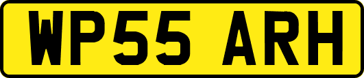 WP55ARH