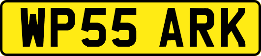 WP55ARK