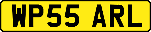 WP55ARL