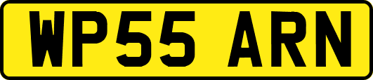 WP55ARN