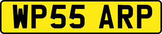 WP55ARP