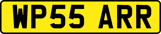WP55ARR