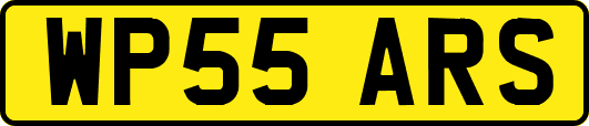 WP55ARS