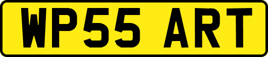 WP55ART