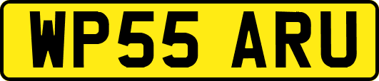 WP55ARU