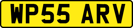 WP55ARV