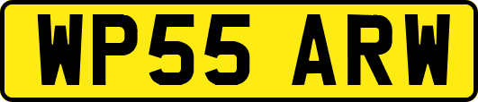 WP55ARW